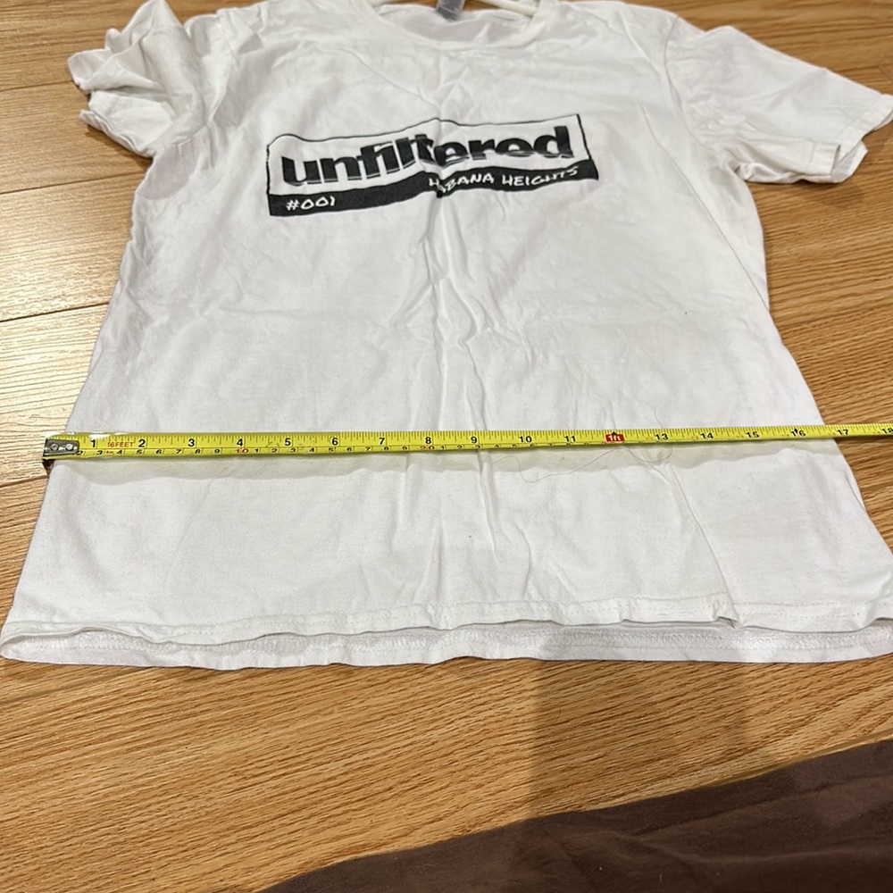 T shirt SP - Picture 6 of 7